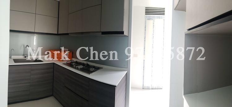 d'Nest (D18), Condominium #151605482